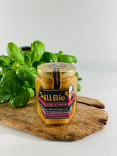 Last inn bildet i Galleri-visningsprogrammet, Lynghonning fra Snill Bie, økologisk