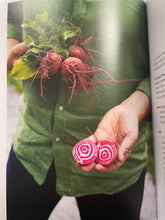 Last inn bildet i Galleri-visningsprogrammet, HJEMMEDYRKA av Anders Røyneberg