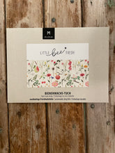 Last inn bildet i Galleri-visningsprogrammet, Bivoksark str M, Litle Bee Fresh