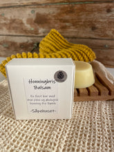 Last inn bildet i Galleri-visningsprogrammet, Honningbris balsam fra Såpehuset