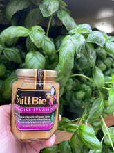 Last inn bildet i Galleri-visningsprogrammet, Lynghonning fra Snill Bie, økologisk