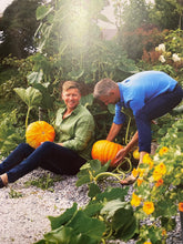 Last inn bildet i Galleri-visningsprogrammet, HJEMMEDYRKA av Anders Røyneberg