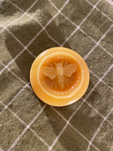 Last inn bildet i Galleri-visningsprogrammet, Oppfriskning til bivoksark, 40g, Little Bee Fresh