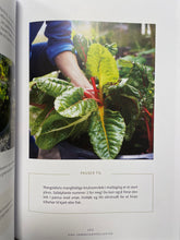 Last inn bildet i Galleri-visningsprogrammet, HJEMMEDYRKA av Anders Røyneberg