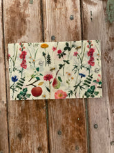 Last inn bildet i Galleri-visningsprogrammet, Bivoksark str M, Litle Bee Fresh