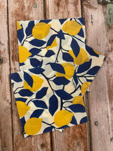 Last inn bildet i Galleri-visningsprogrammet, Bivoksark 3 pk, str S-M-L, Little Bee Fresh