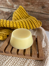 Last inn bildet i Galleri-visningsprogrammet, Honningbris balsam fra Såpehuset