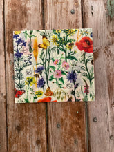 Last inn bildet i Galleri-visningsprogrammet, Bivoksark str L, Litle Bee Fresh