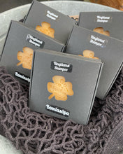 Last inn bildet i Galleri-visningsprogrammet, Ringblomst shampo fra Såpehuset