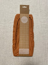 Last inn bildet i Galleri-visningsprogrammet, Bolletrekk, rektangulært. 2pk