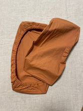 Last inn bildet i Galleri-visningsprogrammet, Bolletrekk, rektangulært. 2pk