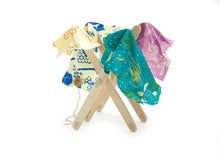 Last inn bildet i Galleri-visningsprogrammet, Bees wrap - tørkestativ