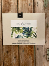 Last inn bildet i Galleri-visningsprogrammet, Bivoksark str M, Litle Bee Fresh
