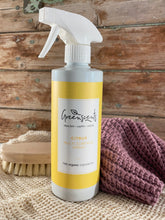 Last inn bildet i Galleri-visningsprogrammet, Multispray 500ml - Green Scent
