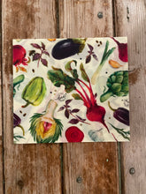 Last inn bildet i Galleri-visningsprogrammet, Bivoksark str L, Litle Bee Fresh
