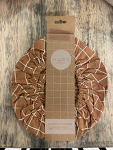 Last inn bildet i Galleri-visningsprogrammet, Bolletrekk i tøy, 3pk, Haps
