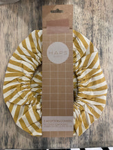 Last inn bildet i Galleri-visningsprogrammet, Bolletrekk i tøy, 3pk, Haps
