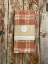 Last inn bildet i Galleri-visningsprogrammet, Kjøkkenhåndkle i lin
