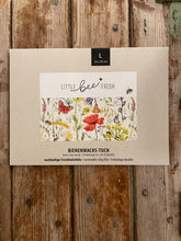 Last inn bildet i Galleri-visningsprogrammet, Bivoksark str L, Litle Bee Fresh
