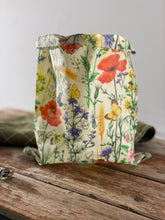 Last inn bildet i Galleri-visningsprogrammet, Bivokspose str M Little Bee Fresh
