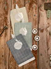 Last inn bildet i Galleri-visningsprogrammet, Smoothie-poser, gjennbruksbare
