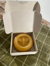 Last inn bildet i Galleri-visningsprogrammet, Oppfriskning til bivoksark, 40g, Little Bee Fresh
