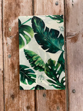 Last inn bildet i Galleri-visningsprogrammet, Bivoksark str M, Litle Bee Fresh
