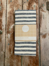 Last inn bildet i Galleri-visningsprogrammet, Kjøkkenhåndkle i lin
