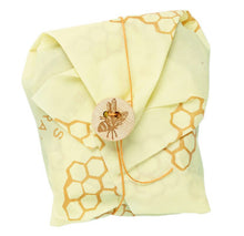 Last inn bildet i Galleri-visningsprogrammet, Bees wrap - Sandwich
